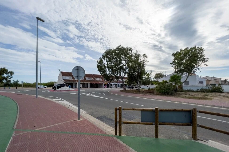 IMG_2823-min-e1760687638182 (1)