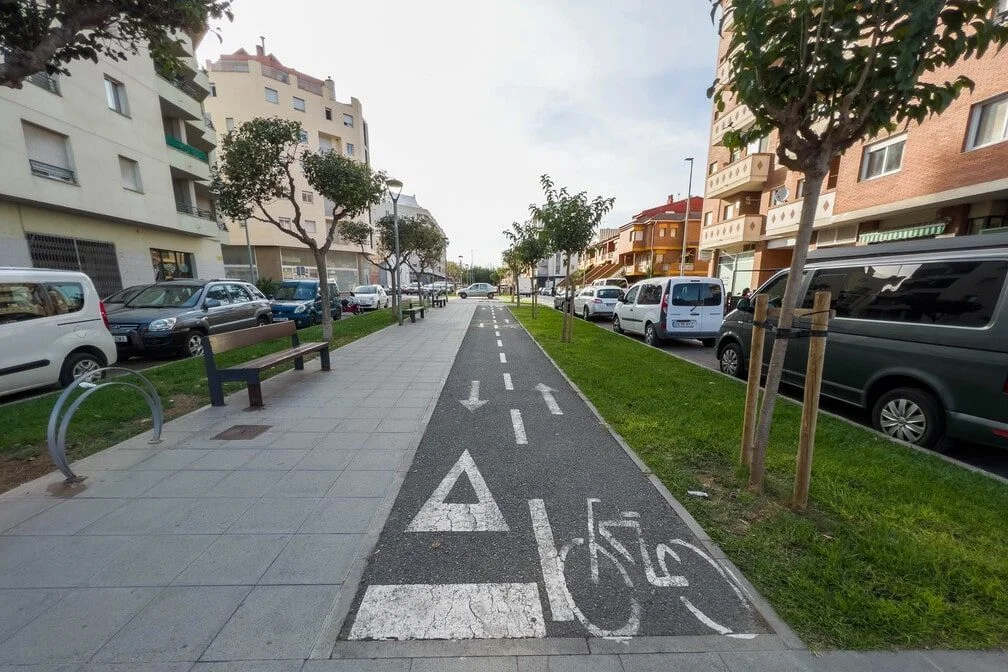 IMG_3573-min-e1760687844453