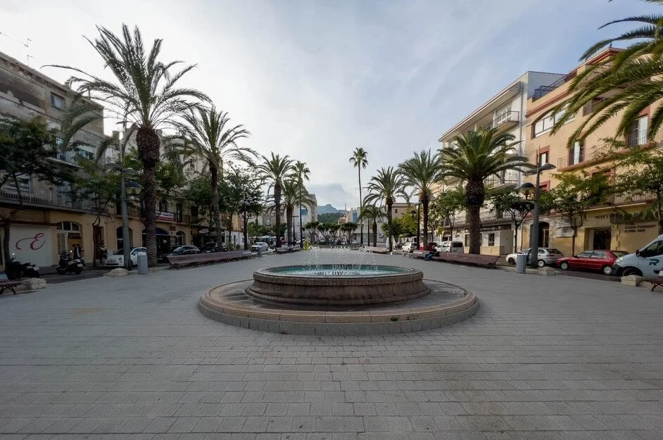 IMG_3578-min-e1760690292349